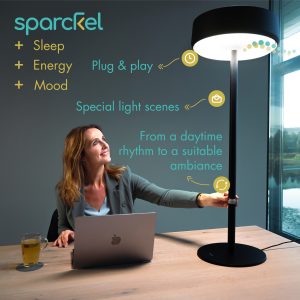 2_Sparckel_KvV_DSF7304 vierkant met tekst-01