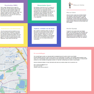 Schermafbeelding 2022-06-22 122448