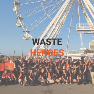 Waste heroes_Tekengebied 1-03