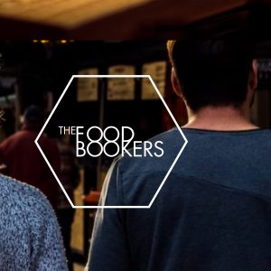 instagram voorbeelden_Tekengebied 1-03